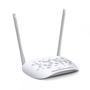TP-Link 300Mbps Wireless N Access Point TL-WA801N