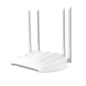 TP-Link AC1200 Wireless Access Point TL-WA1201