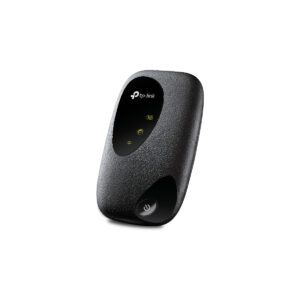 TP-Link M7000 150Mbps 4G LTE Mobile Wi-Fi