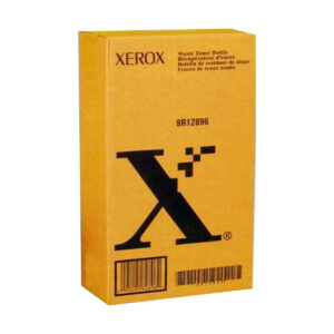 Waste Toner Copier Xerox 008R12896