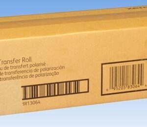 Transfer Roller Laser Xerox 008R13064 - 200Pgs