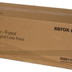 Fuser Module Xerox 8R13065