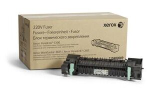 Xerox 115R00089 WC6655 FUSER 220V