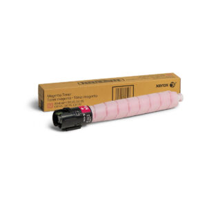 Toner Xerox 006R01748 ALTALINK C8130-8135-8145-8155-8170 MAGENTA 28K