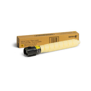 Toner Xerox 006R01749 ALTALINK C8130-8135-8145-8155-8170 MAGENTA 28K