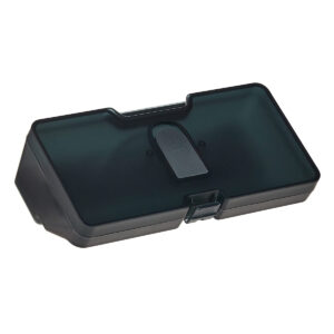 Xiaomi Mi Robot Vacuum-Mop P Water Tank